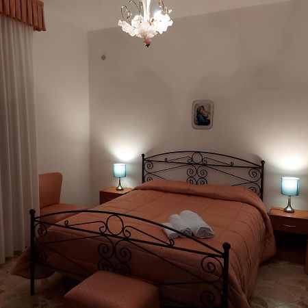 فيلا Borgo Saraceno سامبوكا دي سيسيليا المظهر الخارجي الصورة