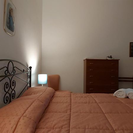 فيلا Borgo Saraceno سامبوكا دي سيسيليا المظهر الخارجي الصورة