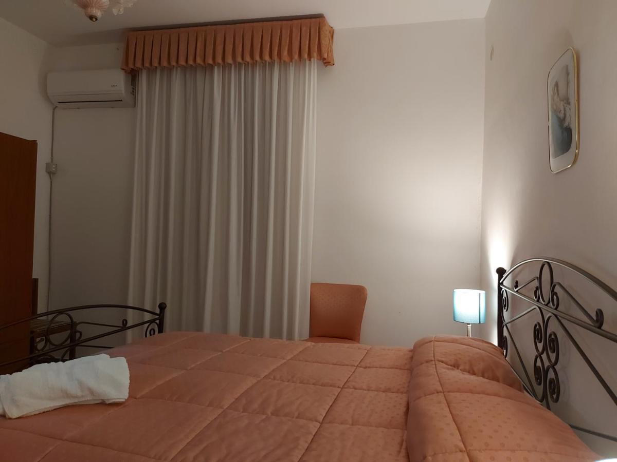 فيلا Borgo Saraceno سامبوكا دي سيسيليا المظهر الخارجي الصورة