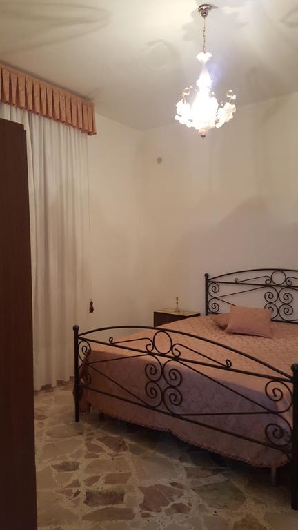 فيلا Borgo Saraceno سامبوكا دي سيسيليا المظهر الخارجي الصورة